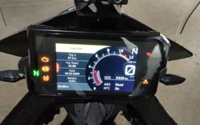 KTM 390 ADVENTURE 2020 JGJ40