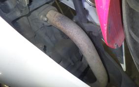 HONDA CBR250R GEN 3 1999 MC41