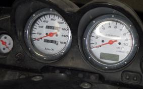 HONDA FORZA 250 S 2008 MF06