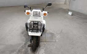HONDA GYRO TD02
