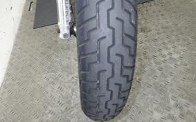 KAWASAKI ELIMINATOR 250 V VN250A