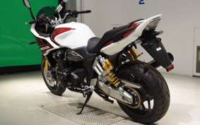 HONDA CB1300SB SUPER BOLDOR SP 2025