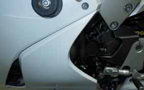 HONDA VFR800F 2015 RC79