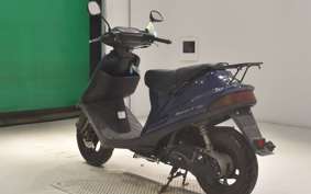 SUZUKI ADDRESS V100 2022 CE11A