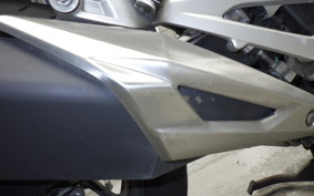 HONDA NC750X D 2016 RC90