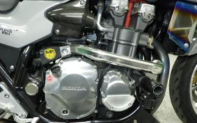 HONDA CB1300SB SUPER BOLDOR 2008 SC54