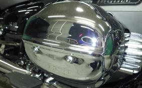BMW R18 2021