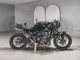 Фото Yamaha XSR900 2022 с японского аукциона