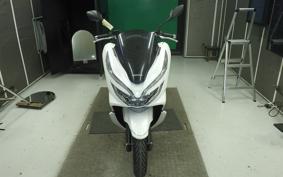 HONDA PCX125 JF81