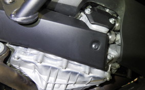 HONDA X-ADV 750 2025 RH21