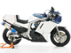 Фото Suzuki GSX-R750 1986 с японского аукциона