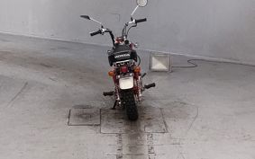 HONDA MONKEY AB27