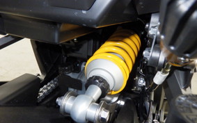 KAWASAKI NINJA1100SX SE 2025 ZXT10H