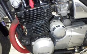 KAWASAKI ZEPHYR 1100 1992 ZRT10A