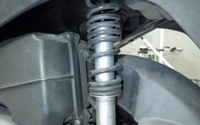 YAMAHA AXIS 125 Z SED7J