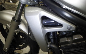 KAWASAKI BALIUS 250 Gen.2 1990 ZR250B