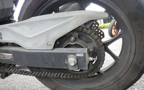 HONDA NC700X 2012 RC63
