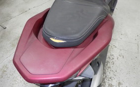 HONDA PCX125 JF81