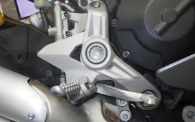 DUCATI SS937S 2020