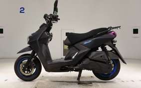 YAMAHA BW*S 125 Gen.2 2010 SEA6J