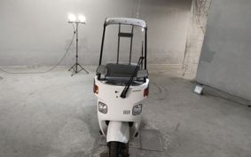 HONDA GYRO TA03