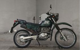 SUZUKI DF200 SH42A