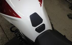 HONDA CB1300SF SUPER FOUR SP 2025 SC54