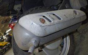 YAMAHA JOG Gen.1 3KJ