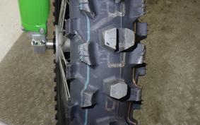 KAWASAKI KX450