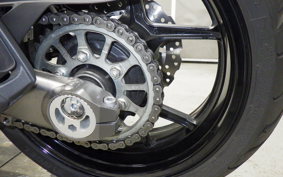 KAWASAKI NINJA 1000 A 2012