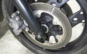 HONDA CBX750F RC17