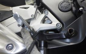 HONDA CBR250RR A 1988 MC51