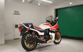 HONDA CB1100R 1988 SC08
