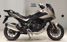 HONDA NT1100 2026 SC90