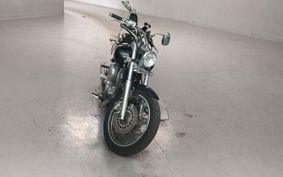 YAMAHA DRAGSTAR 400 4TR