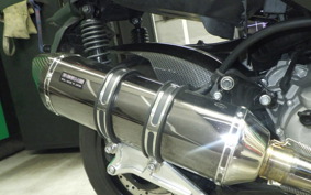 YAMAHA X-MAX 250 A 2025 SG42J