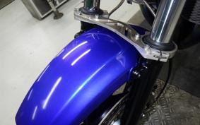 KAWASAKI ZRX1100 2000 ZRT10C