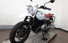 BMW R NINE T URBAN GS 2017 0J41