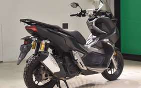HONDA ADV150 2021 KF38