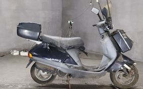 HONDA LEAD 90 HF05