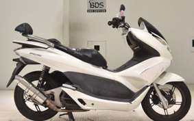 HONDA PCX 125 JF28