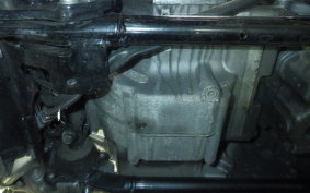 HARLEY FLHRSE 1800CVO 2013