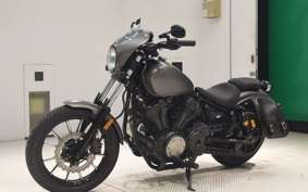 YAMAHA BOLT 950 R 2014