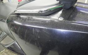 YAMAHA MAXAM 250 SG17J