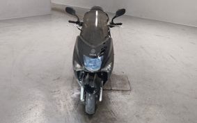 YAMAHA MAJESTY 125 SE27