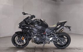 KAWASAKI ZH2 ZRT00K