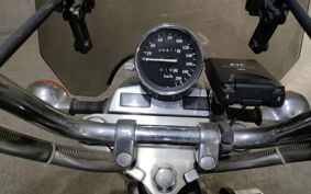 KAWASAKI VULCAN1500 1993 VNT50A