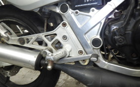 SUZUKI RG250 Gamma 1986 GJ21A