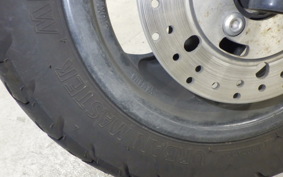 YAMAHA AXIS 125 Z SED7J