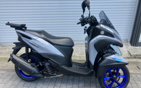 YAMAHA TRICITY 155 SG37J